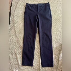 Old Navy Pixie Cut Jeans